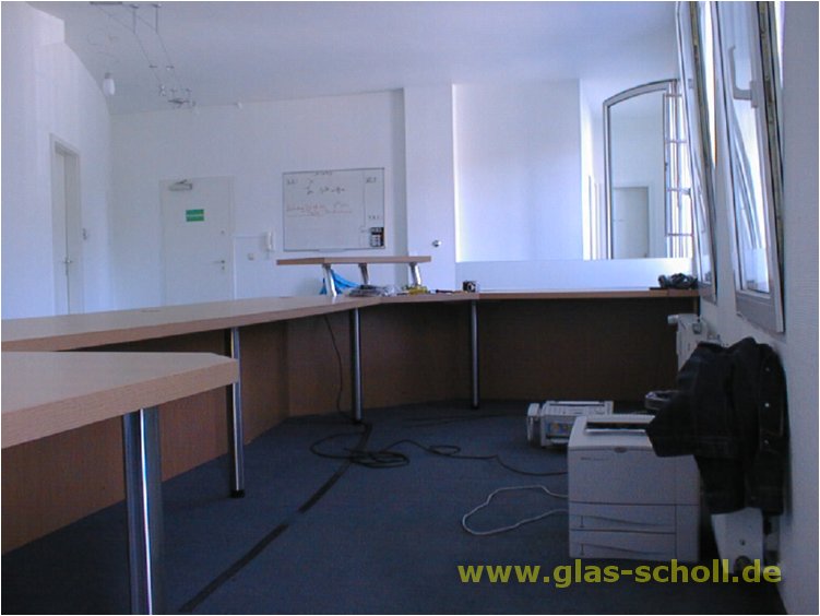 (c) 2007  www.Glas-Scholl.de